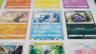 The game is keeping the meta fresh with the constant introduction of new cards (Image via The Pokemon Company)